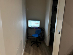 R&T Casa